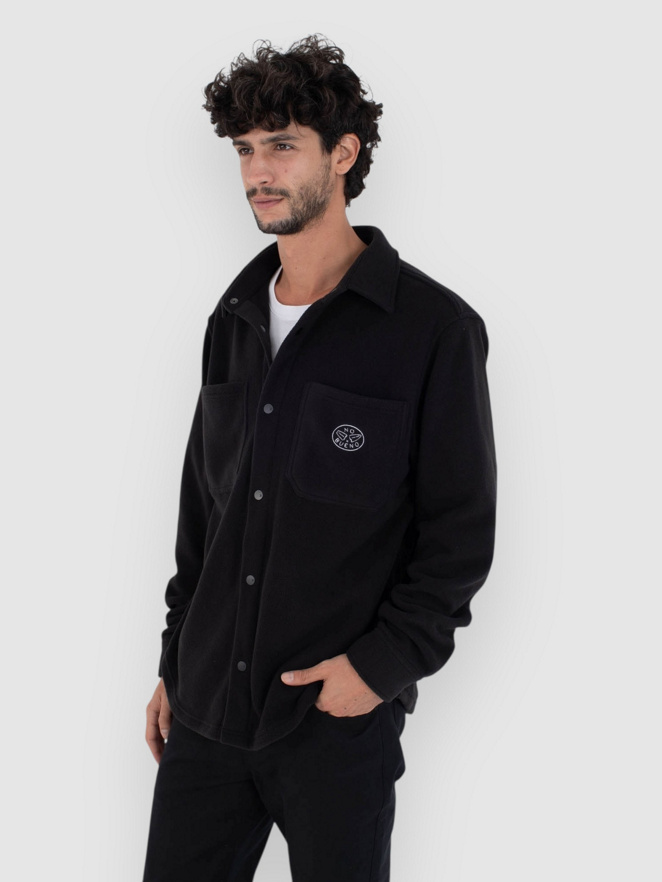Hurley Polar Chemise