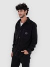 Hurley Polar Chemise