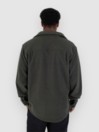 Hurley Polar Shirt