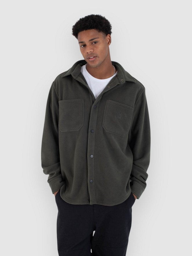 Hurley Polar Shirt