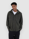 Hurley Polar Shirt