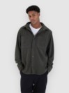 Hurley Polar Shirt