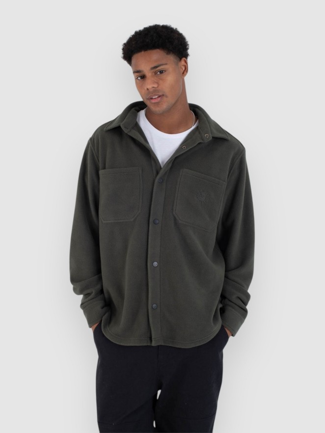 Hurley Polar Shirt