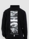 Hurley Nazare Fleece Jacket
