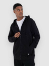 Hurley Nazare Fleece Jacket