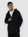 Hurley Nazare Fleece Jacket
