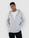 Hurley Nazare Fleece Jacket