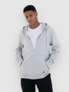 Hurley Nazare Veste polaire