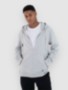 grey htr