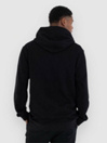 Hurley Nazare Pic Sweat à capuche