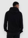 Hurley Nazare Pic Hoodie