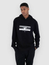 Hurley Nazare Pic Hoodie