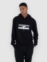 Hurley Nazare Pic Hoodie