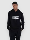 Hurley Nazare Pic Hoodie