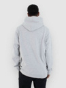 Hurley Nazare Pic Hoodie