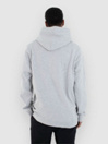 Hurley Nazare Pic Sweat à capuche