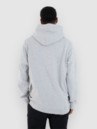 Hurley Nazare Pic Hoodie