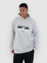 grey htr