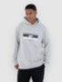 grey htr
