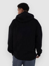 Hurley Ironclad Heavyweight Po Hoodie