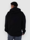 Hurley Ironclad Heavyweight Po Hoodie