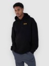 Hurley Ironclad Heavyweight Po Hoodie