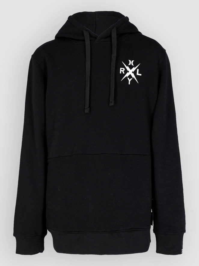 Hurley Xx Series Kids Hoodie