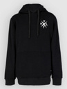 Hurley Xx Series Kids Hoodie