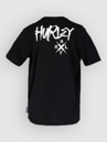 Hurley X Series Kids T-Shirt