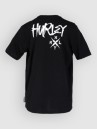 Hurley X Series Kids T-Shirt