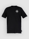 Hurley X Series Kids T-Shirt