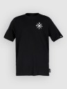 Hurley X Series Kids T-Shirt