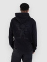 Hurley Dancer Hoodie