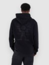 Hurley Dancer Hoodie