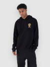 Hurley Dancer Hoodie