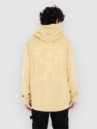 Hurley Dancer Hoodie