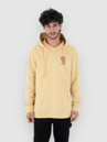 Hurley Dancer Hoodie