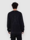 Hurley Dancer Crew Sweater