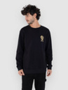 Hurley Dancer Crew Sweater