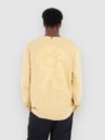 Hurley Dancer Crew Sweater