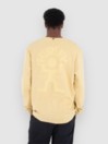 Hurley Dancer Crew Sweater