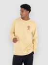 Hurley Dancer Crew Sweater