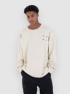 Hurley Bcnk8 Washed Crew Sweat