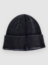 Hurley Sadie Beanie