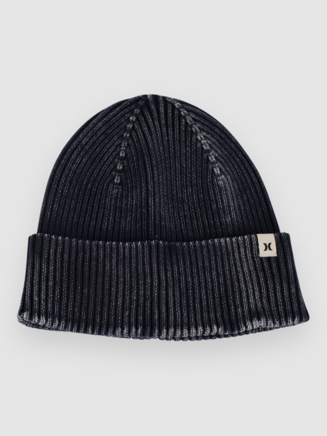 Hurley Sadie Beanie