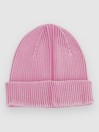 Hurley Sadie Beanie