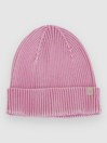 Hurley Sadie Beanie
