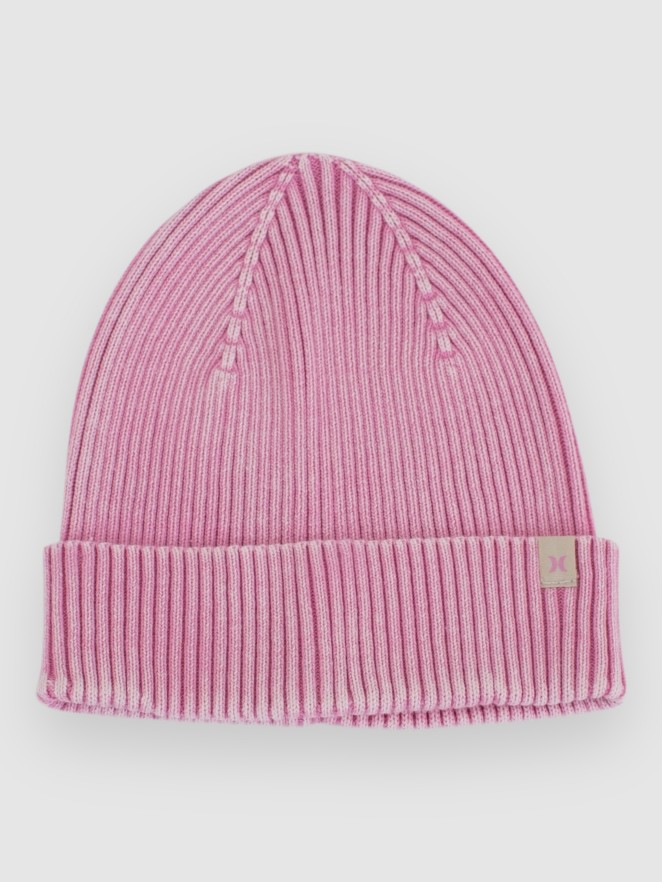 Hurley Sadie Beanie