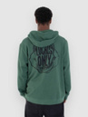 Hurley Sider Zip Hoodie