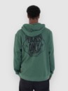 Hurley Sider Zip Hoodie